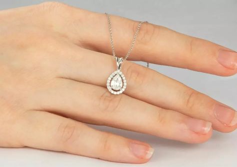 Divorce Diamond Ideas, Redesigned Engagement Ring Ideas, Repurposed Engagement Ring Necklace, Wedding Ring Redesign Divorce, Repurpose Engagement Ring, Repurpose Engagement Ring After Divorce, Repurpose Diamond Ring, Redesigned Wedding Rings After Divorce, Divorce Ring Ideas