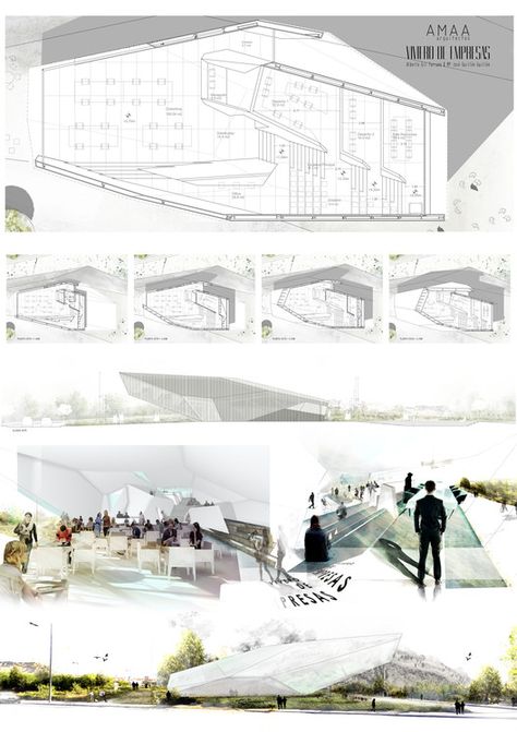 Business Incubator, Poultry Business, Chicken Incubator, Urban Chickens, Egg Incubator, Architecture Concept Drawings, Arch Daily, Public Building, Architecture Student