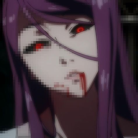 Tokyo Ghoul Rize, Rize Kamishiro, Motivation Speech, Y2k Profile Picture, Cartoon Profile Pictures, Funny Phone Wallpaper, Scary Art, Anime Wall Art, Cute Anime Pics