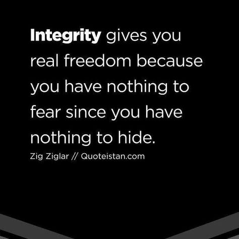 Instagram post by Yaasmyn Fula • May 28, 2017 at 11:33am UTC Nothing To Hide Quotes, Hiding Quotes, Inner Dialogue, Fashion Leaders, Toronto Fashion, Nothing To Fear, Zig Ziglar, I Have Nothing, Influencers Fashion