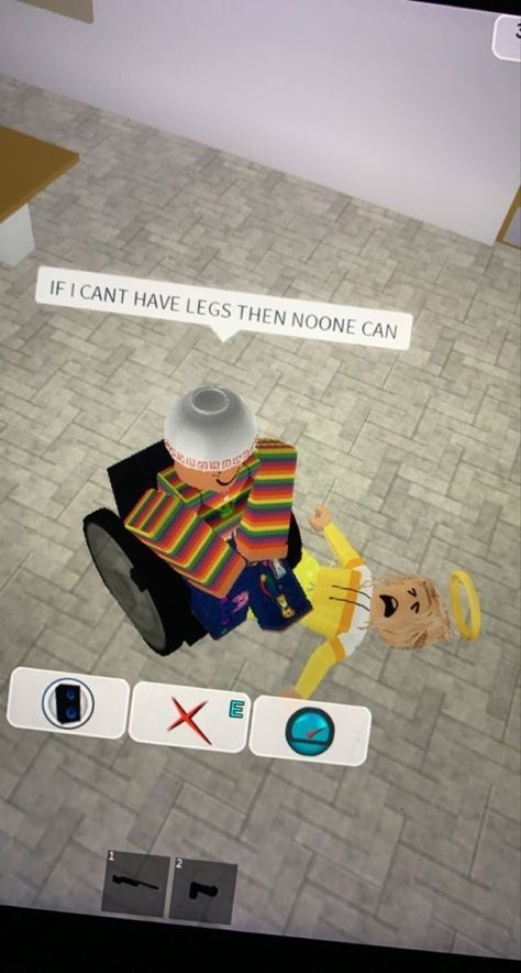 Roblox Funny Pics, Roblox Cursed Pictures, Funny Roblox Pictures, Cursed Roblox Images, Roblox Images, Memes Roblox, Roblox Cringe, Roblox Core, Image Meme