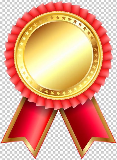 Winner Certificate, Stars Template, Ribbon Template, Free Printable Certificate Templates, Academic Awards, Award Ribbons, Award Template, Ribbon Logo, Award Ribbon