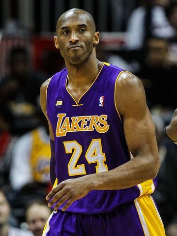 Kobe Bryant Injury, Coldest Photos, Kobe Bryant Poster, Kobe Mamba, Kobe Bryant Family, Kobe & Gigi, Kobe Bryant Pictures, Lakers Kobe Bryant, Kobe Bryant Black Mamba