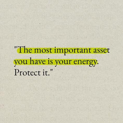 Quotes from High Performance Habits: How Extraordinary People Become That Way by Brendon Burchard. These quotes emphasize the consistent effort and mindset needed to achieve high performance and success. . #PowerByQuotes #PowerByBooks High Performance Habits, Brendon Burchard, Extraordinary People, That Way, High Performance, Energy, Quotes, Quick Saves