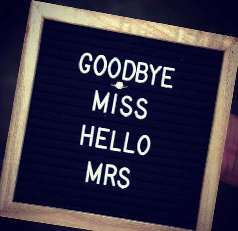 Wedding Shower Letter Board, Engagement Letter Board, Bachelorette Letter Board, Bridal Shower Letter Board Ideas, Engagement Letterboard Ideas, Bridal Shower Letter Board, Engagement Annoucement, Bridesmaids Brunch, Bridal Shower Quotes