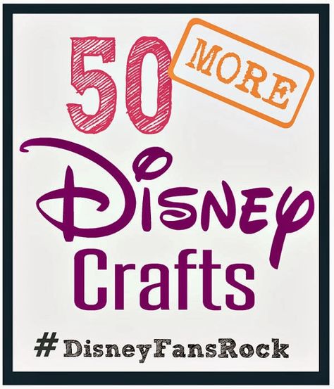 Disney Craft Ideas at Crafting in the Rain...Dress up, food, toys and more! Disney Craft Ideas, Disney Craft, Rain Dress, Disney Theme Party, Crafts For Teens To Make, Fish Extender, Food Toys, Disney Side, Disneyland Trip