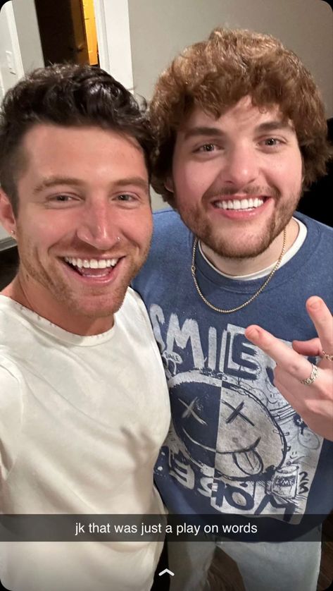 Scotty Sire, Dream Pictures, Minecraft Wallpaper, Word Play, Be A Nice Human, Dream Team, Soulmate, Are You Happy, Funny Pictures