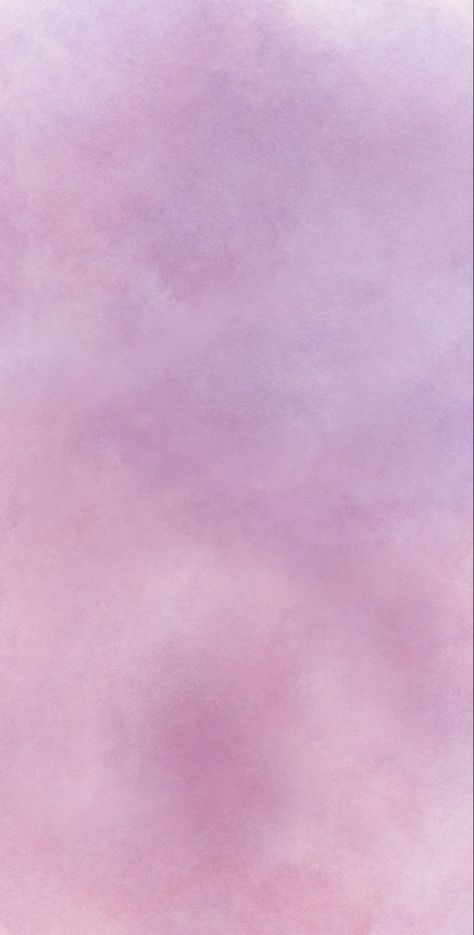 Lavender And Pink Wallpaper, Pink And Purple Aesthetic Wallpaper, Xiaomi Wallpaper, Purple Watercolor Background, Pink Bg, Xiaomi Wallpapers, Phone Wallpaper Boho, Wallpaper Doodle, Simple Phone Wallpapers