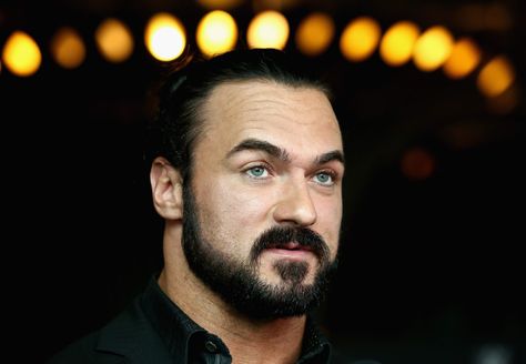 Wwe Intercontinental Championship, Drew Galloway, Male Wrestlers, Wwe Championship Belts, Wwe Men, Wwe Tag Team Championship, Tom Moore, Wwe Tag Teams, Thomas Doherty