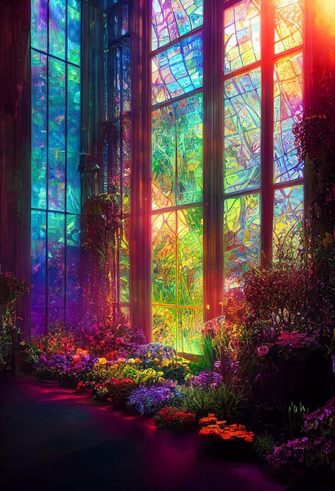 Rainbowcore Aesthetic, Art Kits For Adults, Diamond Art Kits, Dancing Bears, Rainbow Aesthetic, Inspire Me Home Decor, Diamond Painting Kits, Arte Inspo, Art Kits