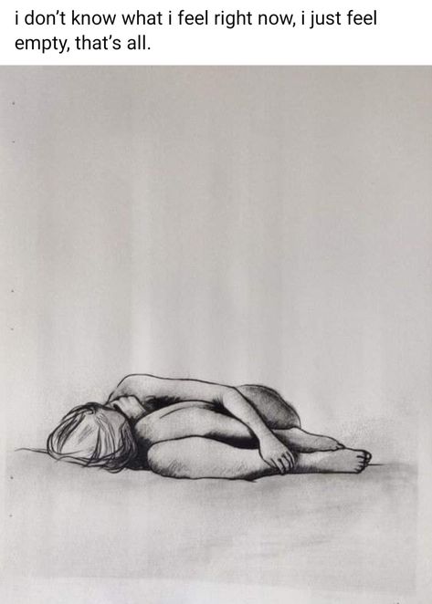 Wrist Grab Drawing, Person Curled Up Drawing, Getting Back Into Drawing, Soul Leaving Body Drawing, Attachment Issues Drawing, Desperate Drawing, Pencil Drawings Lonliness, Freedom Struggle Drawing, Body Insecure Painting