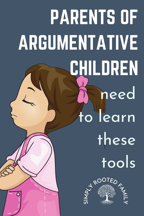 how to deal with an argumentative kid, parenting advice, raising happy kids, kid who argues, back talking kid, parenting Child Psychology Parenting, Positive Parenting Advice, Child Behavior, Power Struggle, Positive Parenting Solutions, Parenting Solutions, Parenting Knowledge, Education Positive, Parenting Tools