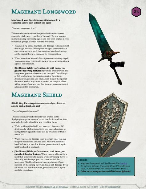 Homebrew Magic Items 5e Paladin, Dnd 5e Shields, Dnd 5e Magic Shield, Dnd Shield Homebrew, Dnd Magic Shield, Dnd 5e Magic Armor, Homebrew Magic Items 5e, D&d Magic Items, Dnd 5e Magic Items