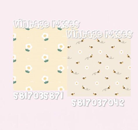 Asthetic Roblox Decal Codes, Bloxburg Orange Wallpaper Codes, Bloxburg Yellow Wallpaper Codes, Bloxburg Aesthetic Poster Codes, Yellow Aesthetic Bloxburg Decals, Yellow Decals Bloxburg, Bloxburg Zodiac Decal Codes, Nursery Decals Bloxburg, Bloxburg Nursery Decals Codes