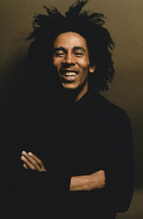 Bob Marley Pictures, Image Positive, Damian Marley, Robert Nesta, Nesta Marley, The Wailers, Fidel Castro, Rock N’roll, Reggae Music