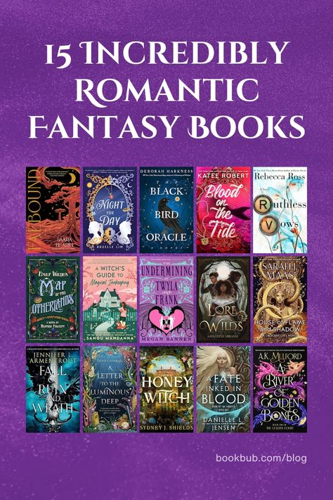 Escape into a world of magic, mystery, and romance with our curated selection of fantasy books. Fantasy Books Romance, Romantic Fantasy Books, Romance Fantasy Books, Romantasy Books, Fantasy Reads, Magic Books, Book Bucket, Fantasy Romance Books, Fantasy Books To Read