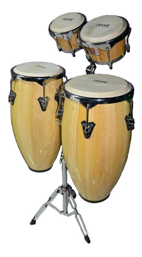 Bongos Drums, Conga Drum, Bongo Drum, Bongo Drums, Hand Percussion, Bongos, Banner Ads Design, House Furniture Design, Drum Kit