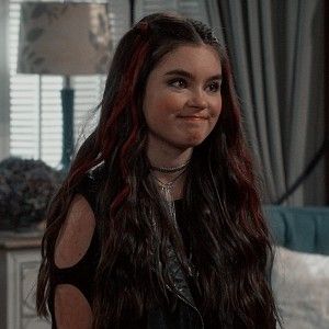 Landry Bender, Oc Family, Young Leonardo Dicaprio, Fuller House, Bmw 2, Wattpad Stories, Cherry Bomb, Leonardo Dicaprio, Rocky