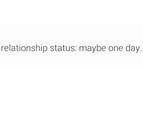 Single And Not Looking Quotes, Single Af Quotes, Looking Quotes, Single Tweets, Af Quotes, Saved Quotes, Looks Quotes, Heart Stuff, Single Af