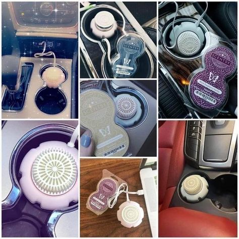 Scentsy Fan Diffusers And Pods, Scentsy Post Ideas, Scentsy Diffuser, Scentsy Host, Scentsy Buddy Clips, Mini Diffuser, Scent Warmers, Scentsy Consultant Ideas, Scentsy Ideas