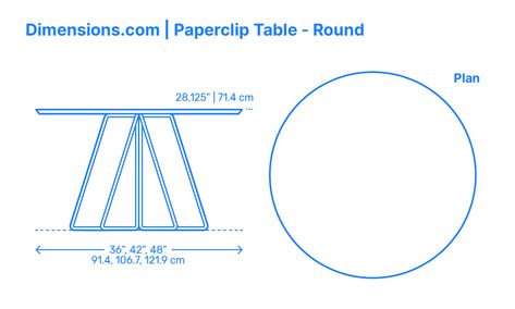 Vignelli Design, Table For Sofa, House Dimensions, Square Top, Makeup Store, Table Round, Table Dimensions, Built Environment, Room Layout