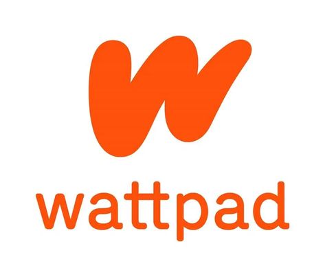 Story Web, Wattpad App, Every Witch Way, Game Of Love, Kissing Booth, Wattpad Stories, Wattpad Books, Save Her, Identity Logo