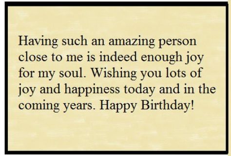 Ilove her so mush. Happy Birthday Quotes For Her, Funny Happy Birthday Quotes, Happy Birthday Wishes For Her, Birthday Wishes For A Friend, Happy Birthday Quotes For Him, Unique Birthday Wishes, Birthday Quotes For Her, Birthday Wishes For Him, Best Birthday Quotes