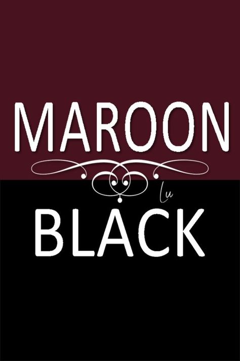 Black And Maroon Color Palette, Maroon Pallete Color, Marun Color Combination, Maroon Palette, Maroon Color Palette, What Colors Go Together, Color Knowledge, Collection Board, Worship Team