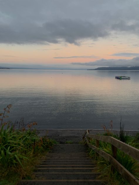 Lake Taupo New Zealand, Nz Summer, Taupo New Zealand, Nz Travel, Twenty Twenty, Girls With Black Hair, New Zealand Travel, Gap Year, Where The Heart Is