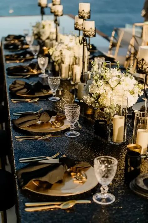 11-07-22-Birthday-Lands-End-Pedregal-42-532x800.webp 532×800 pixels Black Tie 50th Birthday Party, Elegant Gold Accessories For Black-tie Events, Black And Gold Gala Dinner Decor, Black And Gold Party Decorations Classy, Black Tie Theme Party, Black And Gold Maskarade Table, Black Tie Dinner Party, Black And Gold Theme Party Amazon.com, Black And Gold Party