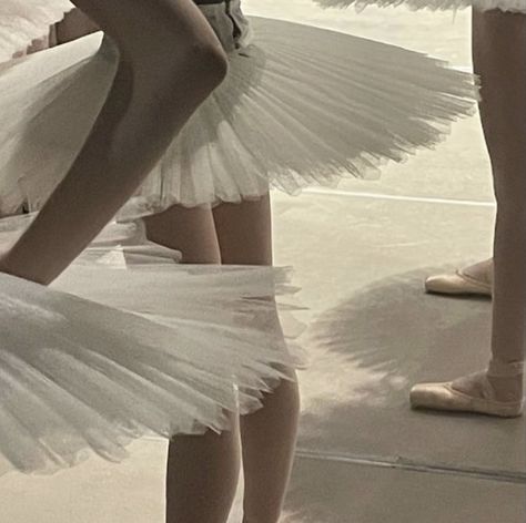 Swan Lake Ballet, Ballet Academy, Ballet Beauty, Ballet Inspiration, Swan Princess, Swan Queen, Ballet School, Pretty Ballerinas, White Swan