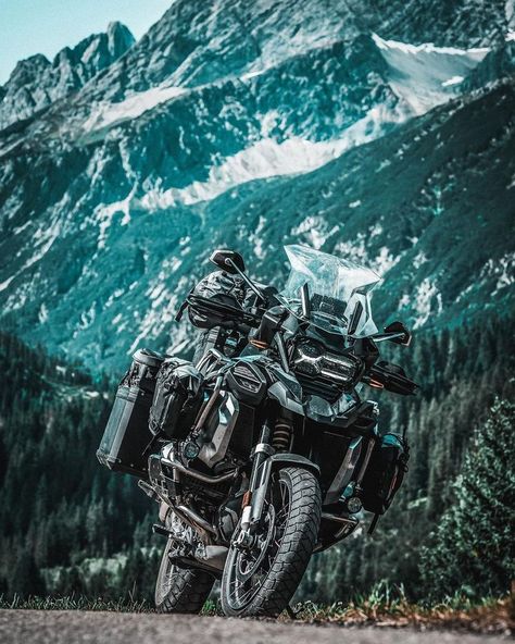 Bmw Gs 1200 Adventure Wallpapers, Bmw 1250 Gs Adventure Wallpaper, Bmw Gsa 1250 Wallpaper, Bmw R1250 Gs Adventure, Bmw Adventure Bike, Trail Motorcycle, Adventure Bike Motorcycles, R1250gs Adventure, Bmw Touring