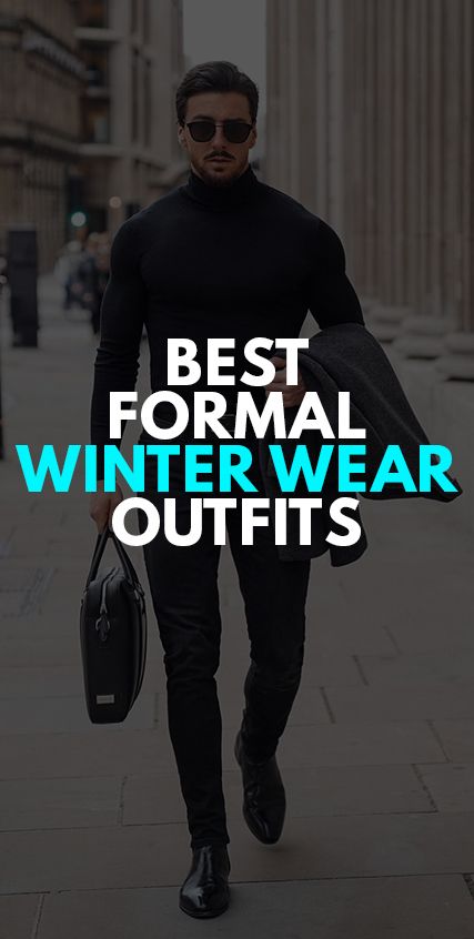 Winter Office Outfits For Men, Mens Winter Formal Wear, Mens Winter Formal Outfits, Dinner Outfit Men Night Winter, Mens Formal Winter Outfits, Men’s Winter Formal Fashion, Mens Winter Dressy Outfits, Winter Formals Men, Men’s Winter Formal Outfit