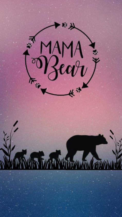 Wallpaper Backgrounds For Moms, Cute Baddie Wallpaper Iphone, Mama Wallpaper Aesthetic, Mama Phone Wallpaper, Mom Life Wallpaper, Pregnancy Wallpaper Iphone, Mama Bear Wallpaper, Mom Wallpaper Aesthetic, Mom Wallpaper Iphone