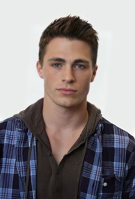 Aftg Fanfic, Colton Haynes Teen Wolf, Colton Hayes, Jackson Teen Wolf, Male Face Claims, Sun Dial, Robbie Amell, Teen Wolf Mtv