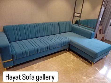 Hayat Sofa gallery #sofa #bed #ottoman #homedecor Sofa Design Hall, Sofa Come Bed Designs Modern, Sofa Come Bed Designs, Luxury Chair Design, Diy Furniture Sofa, Sofa Cumbed Design, Sofa Design Ideas, Sofa Come Bed, Bed Ottoman