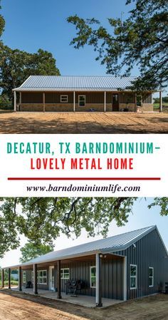 Medal Houses Metal Building Homes, 3 Bedroom Shed House Plans, Simple 4 Bedroom Barndominium, 3 Bedroom Open Floor Plan Barndominium, 3 Bedroom Metal Building House Plans, 3 Bedroom 2.5 Bath Barndominium, Single Story Barndominium Interior, 3 Bed 2 Bath Barndominium, Pole Shed House