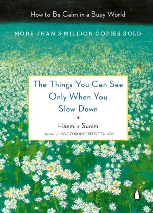 How To Be Calm, Haemin Sunim, John Ashton, John Kerry, Be Calm, Buddhist Meditation, Life Changing Books, Make Peace, The Embrace