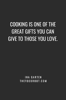 I’m actually kind of weirdly shy about cooking for people. It does feel intimate. Recipe Quotes Cooking, Cooking Love Quotes, Cooking Motivation Quotes, Best Chef Quotes, Husband Cooking Quotes, Cooking Qoute, Cooking For Family Quotes, Family Recipe Quotes, Chef Quotes Passion