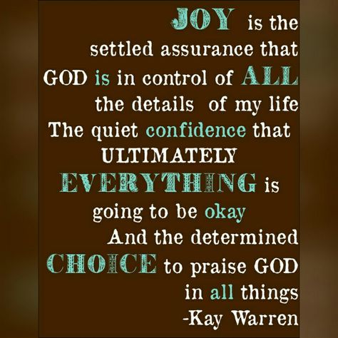 wp-1432459526227 God Is In Control, Unanswered Prayers, Quiet Confidence, Joy Of The Lord, Faith Inspiration, Praise God, Verse Quotes, Bible Verses Quotes, A Quote