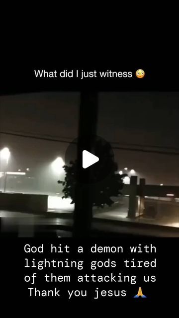 Roddy Faith on Instagram Jesus Laughing, Funny Clip, Mysteries Of The World, Interesting Videos, Good Night Prayer, Christian Stuff, Gods Glory, Crazy Stuff, Night Prayer