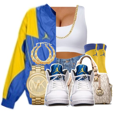 ":: ♣Hi my name is JORDXN "LANEY" for short ♣ ::" by khutie2shewz on Polyvore Justice Clothing Outfits, Changing Life, Parker Outfit, Young Adult Fashion, Dope Style, Dope Clothes, Throwing Fits, Fantasy Wardrobe, Lit Outfits