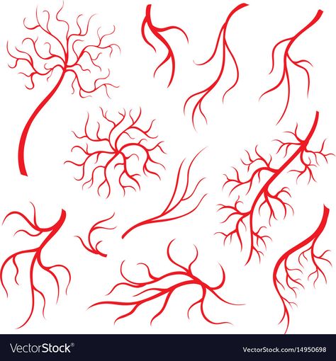 Eye Veins, Red Veins, Female Art Painting, Human Eye, Seamless Pattern Vector, Eye Drawing, Free Vector Art, Free Vector Images, Royalty Free Images