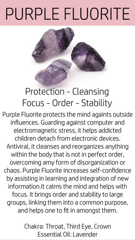 Flourite Meaning, Fluorite Crystal Meaning, Fluorite Meaning, Crystals For Wealth, Smudging Prayer, Witch Life, Crystal Tips, Crystal Healing Chart, Crystal Guide