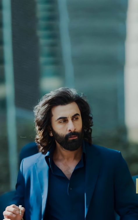 Ranbir Kapoor Hairstyle, Animal Movie, Hd Photos Free Download, Pirate Movies, Prabhas Actor, Rain Pictures, Scary Drawings, Love Story Video, Gentleman Aesthetic