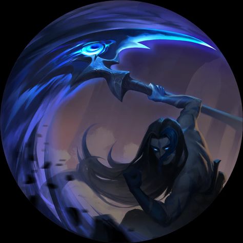 Shadow Quotes, Zed League Of Legends, Champions League Of Legends, Lol Champions, Shadow Warrior, Lol League Of Legends, Lorde, Anime Character Drawing, Marvel Heroes