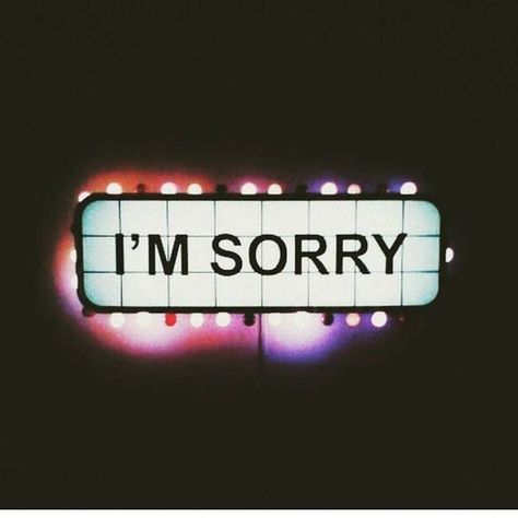 Sorry Quotes For Her, Am Sorry Quotes, Girlfriend Texts, I'm Sorry Quotes, I Am Sorry Quotes, Staff Retreat, Apology Text, Im Sorry Quotes, Messages For Girlfriend