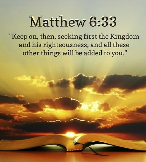 GOD'S KINGDOM Gods Kingdom Quotes, God’s Kingdom, Bible Reminders, Gods Kingdom, Jehovah Paradise, Scriptural Quotes, Jw Encouragement, Kingdom Business, Jesus Kingdom