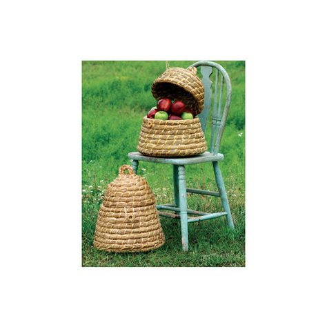 honey comb baskets Metal Laundry Basket, Rush Baskets, Seagrass Storage Baskets, Bee Skep, Jute Basket, House Items, Seagrass Basket, Bamboo Basket, Wicker Baskets Storage