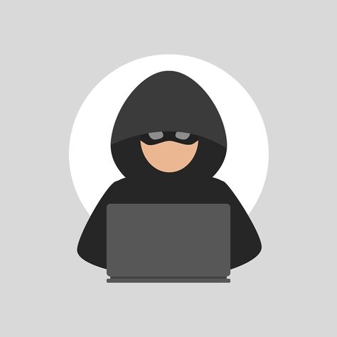 Hacker Hacking Theft, #Hacker, #Theft, #Hacking Hacked Wallpaper, Hacking Photo, Hacking Illustration, Hacker Drawing, Hacking Wallpaper, Hacking Video, Laptop Logo, Hacker Logo, Hacker Art